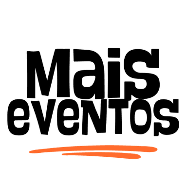 Mais Eventos
